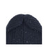 Brunello Cucinelli Cashmere Beanie Hat
